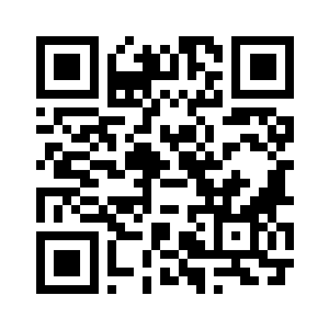 倒是有了几分领导的沉稳威严二维码生成