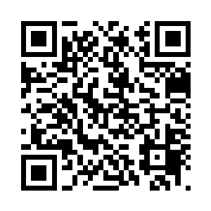 倒是有些像初出社会的女大学生一样二维码生成