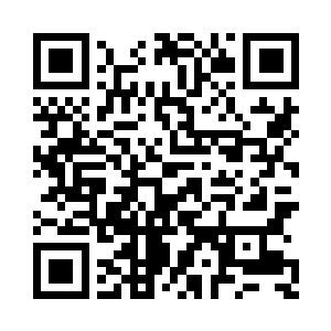 倒是有些怎么也没有想到会是这样一个名字二维码生成