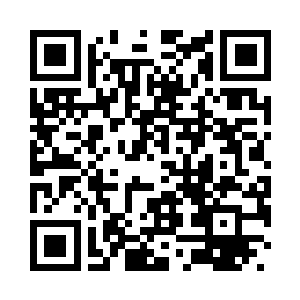 倒是有些担心曼成会不会遭到连累二维码生成