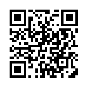 倒是有人直接对界羽询问起来二维码生成