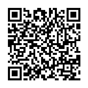 倒是有公立学校愿意接受廖敏这一类没经过高考的学生二维码生成