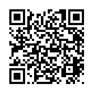 倒是有几个画面经常会出现在脑海中二维码生成