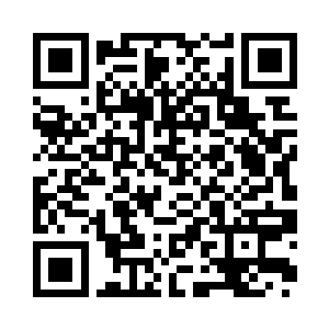 倒是有几件比较厉害的提升意志的装备二维码生成