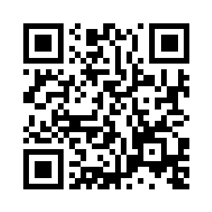 倒是有几分不合时宜的罕见温柔二维码生成