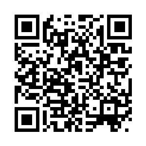 倒是有几分魔门暗魔宗的味道……二维码生成