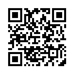 倒是有前辈曾经把持不住二维码生成