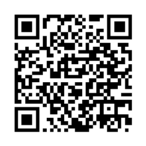 倒是有勤务人员看见了武明宇的时候二维码生成