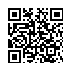 倒是有很多的朴实厚重二维码生成