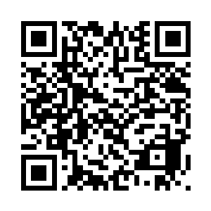 倒是有更多的人都在挂涨停价买入二维码生成