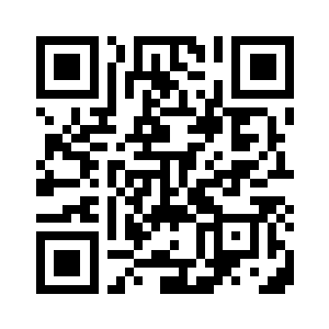 倒是有点儿与他们不相干的样子二维码生成