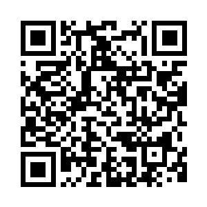 倒是有点符合冯导你说的那种气质二维码生成