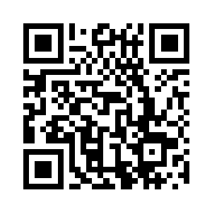 倒是有点类似传说中的龙啸了二维码生成