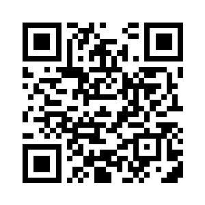 倒是有点让安容琢磨不透了二维码生成