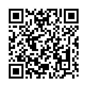 倒是有适合气之真意和御之真意的剑法二维码生成