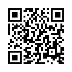 倒是有那么一些老神在在的意思二维码生成