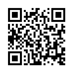 倒是有那么一些藏而不漏的意思二维码生成