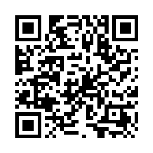 倒是李世龙和李娟他们玩得比较多二维码生成