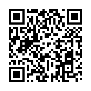 倒是李怀耳一路上所见不是杀人如麻的军士二维码生成