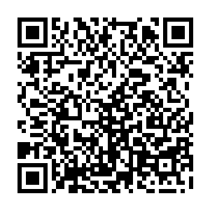 倒是来此之后一直眉头半皱不吭声不知道在想些什么的穆凡君突然传音道二维码生成
