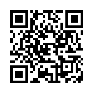 倒是杨明从房间里面出来的时候二维码生成