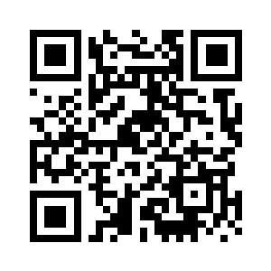 倒是杨明用眼睛打量了一番金二维码生成