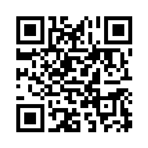 倒是杨锐每日练习不辍二维码生成