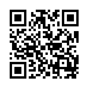 倒是林克在得到消息的时候二维码生成