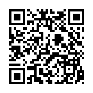 倒是林封谨安置在后面的三辆放粮的马车保住二维码生成