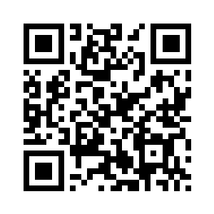 倒是林父及时补上一句二维码生成