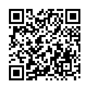 倒是林羽依的母亲还不愿意就这么离开二维码生成