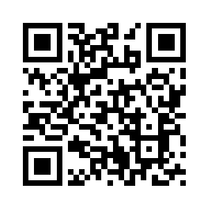 倒是校长处理得不咋地二维码生成