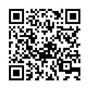 倒是桑顿的病情已经没有了任何的问题二维码生成