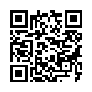 倒是横幅牌匾上的字就差了点二维码生成