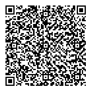 倒是此刻 他的举动的的确确的跳动了众人的神经 若水不是寻常的东西 这等神物 只要沾染一点 就会让自己灰飞烟灭 甚至是元婴道婴都不能逃脱 只要沾染一点 便永世不能轮回二维码生成