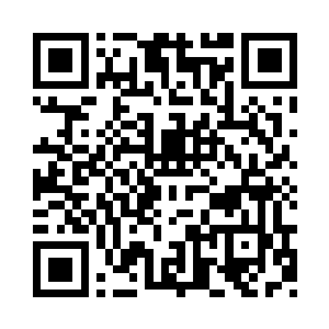 倒是武神看似神色平静的打量着众人二维码生成