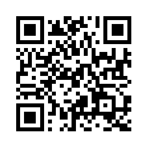 倒是每次差不多都一样二维码生成