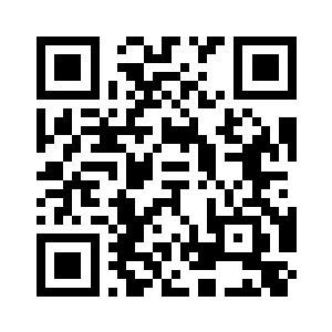 倒是比刚才火辣辣的痛楚好多了二维码生成