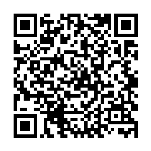 倒是池佳一答应裴三来一场决斗的事情立刻哄传天下二维码生成