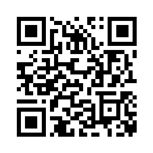 倒是没了心思去对付夜修独二维码生成