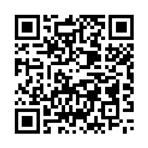 倒是没人注意福公公的苦苦哀求了二维码生成