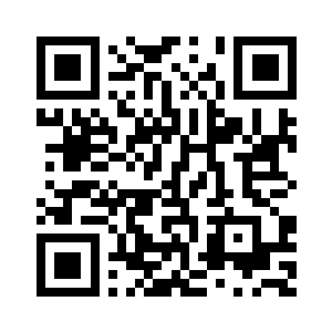 倒是没什么人有因此报官的心思二维码生成