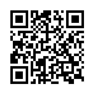 倒是没什么大的顾忌二维码生成