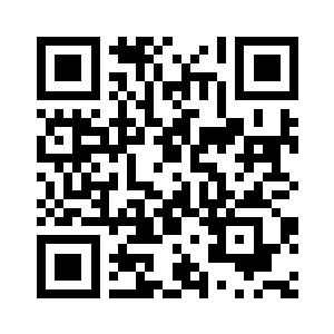 倒是没出什么大问题二维码生成