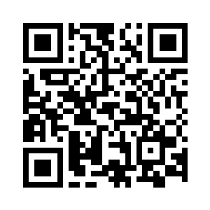 倒是没必要再长篇大论了二维码生成