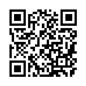 倒是没怎么传到李氏耳朵里二维码生成