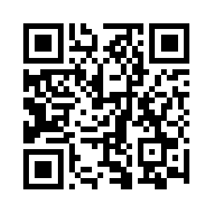 倒是没怎么减少――事实上二维码生成