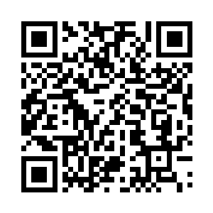 倒是没想到洒迭会提出让苗品珊送他们二维码生成