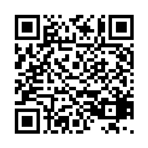 倒是没想到这个东西竟然这么难对付二维码生成