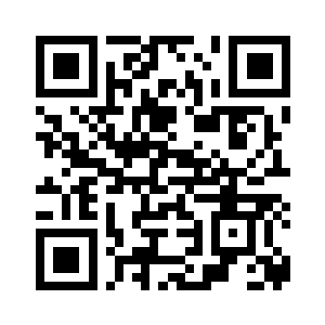 倒是没想到这么轻松就搞定了二维码生成